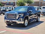 2020 GMC Sierra 1500 Crew Cab 4x4 Pickup for sale #LG374741 - photo 11