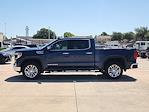 2020 GMC Sierra 1500 Crew Cab 4x4 Pickup for sale #LG374741 - photo 12