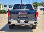 2020 GMC Sierra 1500 Crew Cab 4x4 Pickup for sale #LG374741 - photo 13