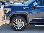 2020 GMC Sierra 1500 Crew Cab 4x4 Pickup for sale #LG374741 - photo 14