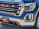 2020 GMC Sierra 1500 Crew Cab 4x4 Pickup for sale #LG374741 - photo 15