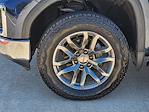 2020 GMC Sierra 1500 Crew Cab 4x4 Pickup for sale #LG374741 - photo 16