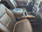 2020 GMC Sierra 1500 Crew Cab 4x4 Pickup for sale #LG374741 - photo 18