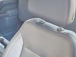 2020 GMC Sierra 1500 Crew Cab 4x4 Pickup for sale #LG374741 - photo 19