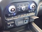 2020 GMC Sierra 1500 Crew Cab 4x4 Pickup for sale #LG374741 - photo 20
