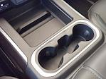 2020 GMC Sierra 1500 Crew Cab 4x4 Pickup for sale #LG374741 - photo 21