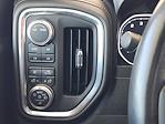 2020 GMC Sierra 1500 Crew Cab 4x4 Pickup for sale #LG374741 - photo 22