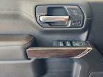 2020 GMC Sierra 1500 Crew Cab 4x4 Pickup for sale #LG374741 - photo 23