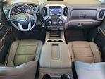 2020 GMC Sierra 1500 Crew Cab 4x4 Pickup for sale #LG374741 - photo 25