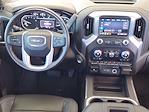 2020 GMC Sierra 1500 Crew Cab 4x4 Pickup for sale #LG374741 - photo 26