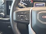 2020 GMC Sierra 1500 Crew Cab 4x4 Pickup for sale #LG374741 - photo 27