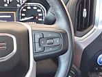 2020 GMC Sierra 1500 Crew Cab 4x4 Pickup for sale #LG374741 - photo 28