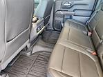 2020 GMC Sierra 1500 Crew Cab 4x4 Pickup for sale #LG374741 - photo 29