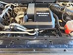 2020 GMC Sierra 1500 Crew Cab 4x4 Pickup for sale #LG374741 - photo 30
