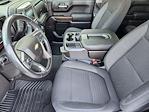 2020 Chevrolet Silverado 1500 Crew Cab 4x2 Pickup for sale #LG390648 - photo 4