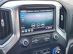 2020 Chevrolet Silverado 1500 Crew Cab 4x2 Pickup for sale #LG390648 - photo 5
