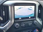 2020 Chevrolet Silverado 1500 Crew Cab 4x2 Pickup for sale #LG390648 - photo 6
