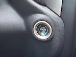 2020 Chevrolet Silverado 1500 Crew Cab 4x2 Pickup for sale #LG390648 - photo 8