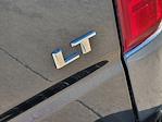 2020 Chevrolet Silverado 1500 Crew Cab 4x2 Pickup for sale #LG390648 - photo 9