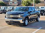 2020 Chevrolet Silverado 1500 Crew Cab 4x2 Pickup for sale #LG390648 - photo 1