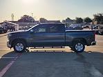 2020 Chevrolet Silverado 1500 Crew Cab 4x2 Pickup for sale #LG390648 - photo 11
