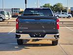 2020 Chevrolet Silverado 1500 Crew Cab 4x2 Pickup for sale #LG390648 - photo 12