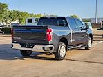 2020 Chevrolet Silverado 1500 Crew Cab 4x2 Pickup for sale #LG390648 - photo 13