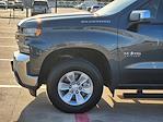 2020 Chevrolet Silverado 1500 Crew Cab 4x2 Pickup for sale #LG390648 - photo 14