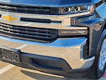 2020 Chevrolet Silverado 1500 Crew Cab 4x2 Pickup for sale #LG390648 - photo 15