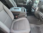 2020 Chevrolet Silverado 1500 Crew Cab 4x2 Pickup for sale #LG390648 - photo 18