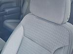 2020 Chevrolet Silverado 1500 Crew Cab 4x2 Pickup for sale #LG390648 - photo 19