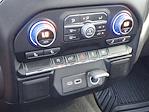 2020 Chevrolet Silverado 1500 Crew Cab 4x2 Pickup for sale #LG390648 - photo 20