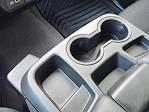 2020 Chevrolet Silverado 1500 Crew Cab 4x2 Pickup for sale #LG390648 - photo 21