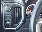 2020 Chevrolet Silverado 1500 Crew Cab 4x2 Pickup for sale #LG390648 - photo 22