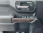 2020 Chevrolet Silverado 1500 Crew Cab 4x2 Pickup for sale #LG390648 - photo 23