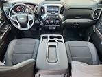 2020 Chevrolet Silverado 1500 Crew Cab 4x2 Pickup for sale #LG390648 - photo 25