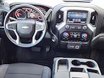 2020 Chevrolet Silverado 1500 Crew Cab 4x2 Pickup for sale #LG390648 - photo 26