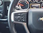 2020 Chevrolet Silverado 1500 Crew Cab 4x2 Pickup for sale #LG390648 - photo 27