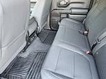 2020 Chevrolet Silverado 1500 Crew Cab 4x2 Pickup for sale #LG390648 - photo 29