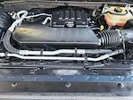 2020 Chevrolet Silverado 1500 Crew Cab 4x2 Pickup for sale #LG390648 - photo 30