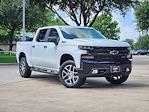 2020 Chevrolet Silverado 1500 Crew Cab 4x4 Pickup for sale #LG413017 - photo 1