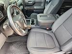 2020 Chevrolet Silverado 1500 Crew Cab 4x4 Pickup for sale #LG413017 - photo 5