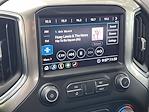 2020 Chevrolet Silverado 1500 Crew Cab 4x4 Pickup for sale #LG413017 - photo 6