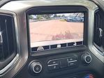 2020 Chevrolet Silverado 1500 Crew Cab 4x4 Pickup for sale #LG413017 - photo 7