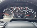 2020 Chevrolet Silverado 1500 Crew Cab 4x4 Pickup for sale #LG413017 - photo 8