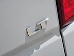 2020 Chevrolet Silverado 1500 Crew Cab 4x4 Pickup for sale #LG413017 - photo 10