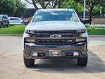 2020 Chevrolet Silverado 1500 Crew Cab 4x4 Pickup for sale #LG413017 - photo 11