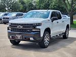 2020 Chevrolet Silverado 1500 Crew Cab 4x4 Pickup for sale #LG413017 - photo 12