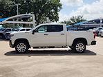 2020 Chevrolet Silverado 1500 Crew Cab 4x4 Pickup for sale #LG413017 - photo 13