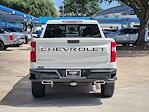 2020 Chevrolet Silverado 1500 Crew Cab 4x4 Pickup for sale #LG413017 - photo 3